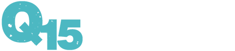 Q15 = Musikschule in Berlin Schöneberg / Tiergarten =